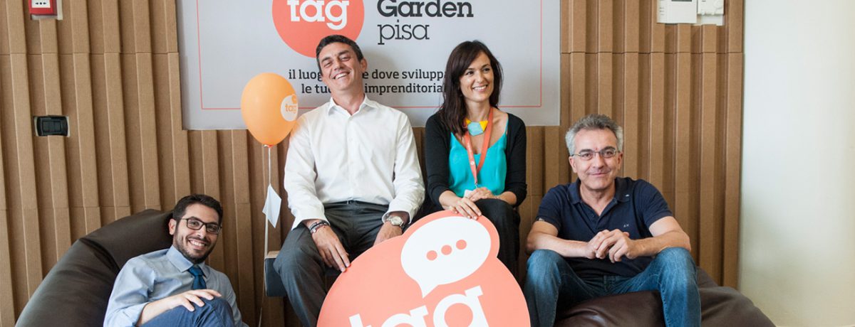 tag-pisa-management tag-pisa-management